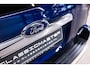 Ford Explorer V8 Eddie Bauer 7 Persoons Gereserveerd  7 persoonsuitvoering