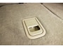 Ford Explorer V8 Eddie Bauer 7 Persoons Gereserveerd  7 persoonsuitvoering