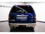 Ford Explorer V8 Eddie Bauer 7 Persoons Gereserveerd  7 persoonsuitvoering