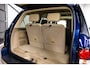 Ford Explorer V8 Eddie Bauer 7 Persoons Gereserveerd  7 persoonsuitvoering