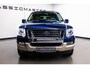 Ford Explorer V8 Eddie Bauer 7 Persoons Gereserveerd  7 persoonsuitvoering