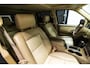 Ford Explorer V8 Eddie Bauer 7 Persoons Gereserveerd  7 persoonsuitvoering