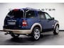 Ford Explorer V8 Eddie Bauer 7 Persoons Gereserveerd  7 persoonsuitvoering