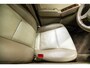 Ford Explorer V8 Eddie Bauer 7 Persoons Gereserveerd  7 persoonsuitvoering
