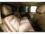 Ford Explorer V8 Eddie Bauer 7 Persoons Gereserveerd  7 persoonsuitvoering