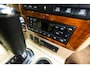 Ford Explorer V8 Eddie Bauer 7 Persoons Gereserveerd  7 persoonsuitvoering