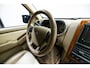 Ford Explorer V8 Eddie Bauer 7 Persoons Gereserveerd  7 persoonsuitvoering