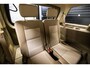 Ford Explorer V8 Eddie Bauer 7 Persoons Gereserveerd  7 persoonsuitvoering