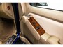 Ford Explorer V8 Eddie Bauer 7 Persoons Gereserveerd  7 persoonsuitvoering