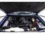 Ford Explorer V8 Eddie Bauer 7 Persoons Gereserveerd  7 persoonsuitvoering