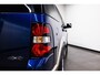 Ford Explorer V8 Eddie Bauer 7 Persoons Gereserveerd  7 persoonsuitvoering