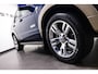 Ford Explorer V8 Eddie Bauer 7 Persoons Gereserveerd  7 persoonsuitvoering