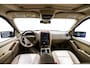 Ford Explorer V8 Eddie Bauer 7 Persoons Gereserveerd  7 persoonsuitvoering