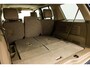 Ford Explorer V8 Eddie Bauer 7 Persoons Gereserveerd  7 persoonsuitvoering