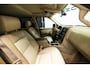 Ford Explorer V8 Eddie Bauer 7 Persoons Gereserveerd  7 persoonsuitvoering