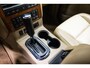 Ford Explorer V8 Eddie Bauer 7 Persoons Gereserveerd  7 persoonsuitvoering