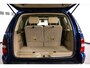 Ford Explorer V8 Eddie Bauer 7 Persoons Gereserveerd  7 persoonsuitvoering