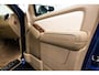Ford Explorer V8 Eddie Bauer 7 Persoons Gereserveerd  7 persoonsuitvoering