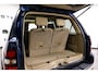 Ford Explorer V8 Eddie Bauer 7 Persoons Gereserveerd  7 persoonsuitvoering