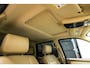 Ford Explorer V8 Eddie Bauer 7 Persoons Gereserveerd  7 persoonsuitvoering