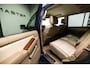 Ford Explorer V8 Eddie Bauer 7 Persoons Gereserveerd  7 persoonsuitvoering