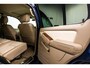 Ford Explorer V8 Eddie Bauer 7 Persoons Gereserveerd  7 persoonsuitvoering