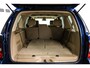 Ford Explorer V8 Eddie Bauer 7 Persoons Gereserveerd  7 persoonsuitvoering