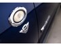Ford Explorer V8 Eddie Bauer 7 Persoons Gereserveerd  7 persoonsuitvoering