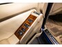 Ford Explorer V8 Eddie Bauer 7 Persoons Gereserveerd  7 persoonsuitvoering