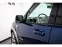 Ford Explorer V8 Eddie Bauer 7 Persoons Gereserveerd  7 persoonsuitvoering