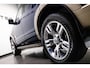 Ford Explorer V8 Eddie Bauer 7 Persoons Gereserveerd  7 persoonsuitvoering