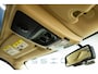 Ford Explorer V8 Eddie Bauer 7 Persoons Gereserveerd  7 persoonsuitvoering
