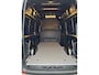 Mercedes-Benz Sprinter 319 Pro 3,5t trekhaak, LED, PDC V+A