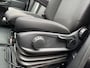 Mercedes-Benz Sprinter 319 Pro 3,5t trekhaak, LED, PDC V+A