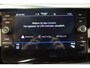 Volkswagen Taigo 1.0 TSI R-Line Automaat l Panorama l Virtual Cockpit l Stoelverwarming l LED