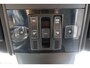 Volkswagen Taigo 1.0 TSI R-Line Automaat l Panorama l Virtual Cockpit l Stoelverwarming l LED