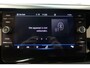 Volkswagen Taigo 1.0 TSI R-Line Automaat l Panorama l Virtual Cockpit l Stoelverwarming l LED