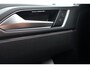 Volkswagen Taigo 1.0 TSI R-Line Automaat l Panorama l Virtual Cockpit l Stoelverwarming l LED