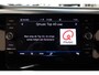 Volkswagen Taigo 1.0 TSI R-Line Automaat l Panorama l Virtual Cockpit l Stoelverwarming l LED