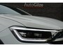 Volkswagen Taigo 1.0 TSI R-Line Automaat l Panorama l Virtual Cockpit l Stoelverwarming l LED