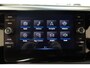 Volkswagen Taigo 1.0 TSI R-Line Automaat l Panorama l Virtual Cockpit l Stoelverwarming l LED