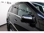 Mercedes-Benz GL 500 Btw auto, Fiscale waarde € 12.000,- (€ 37.148,76 Ex B.T.W) DEALER AUTO 7 persoonsuitvoering