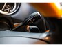 Mercedes-Benz GL 500 Btw auto, Fiscale waarde € 12.000,- (€ 37.148,76 Ex B.T.W) DEALER AUTO 7 persoonsuitvoering
