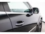 Mercedes-Benz GL 500 Btw auto, Fiscale waarde € 12.000,- (€ 37.148,76 Ex B.T.W) DEALER AUTO 7 persoonsuitvoering