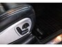 Mercedes-Benz GL 500 Btw auto, Fiscale waarde € 12.000,- (€ 37.148,76 Ex B.T.W) DEALER AUTO 7 persoonsuitvoering