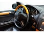 Mercedes-Benz GL 500 Btw auto, Fiscale waarde € 12.000,- (€ 37.148,76 Ex B.T.W) DEALER AUTO 7 persoonsuitvoering