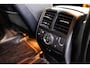 Mercedes-Benz GL 500 Btw auto, Fiscale waarde € 12.000,- (€ 37.148,76 Ex B.T.W) DEALER AUTO 7 persoonsuitvoering