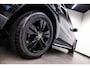 Mercedes-Benz GL 500 Btw auto, Fiscale waarde € 12.000,- (€ 37.148,76 Ex B.T.W) DEALER AUTO 7 persoonsuitvoering