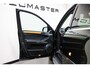 Mercedes-Benz GL 500 Btw auto, Fiscale waarde € 12.000,- (€ 37.148,76 Ex B.T.W) DEALER AUTO 7 persoonsuitvoering