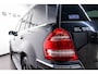 Mercedes-Benz GL 500 Btw auto, Fiscale waarde € 12.000,- (€ 37.148,76 Ex B.T.W) DEALER AUTO 7 persoonsuitvoering